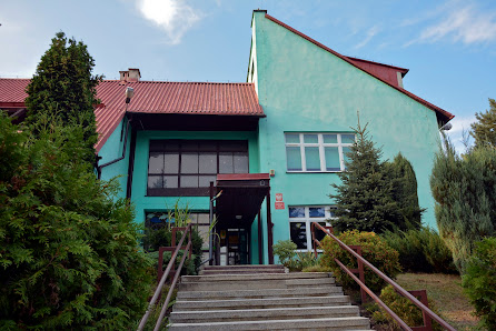 PUBLICZNE PRZEDSZKOLE NR 26 - zdjęcie 1