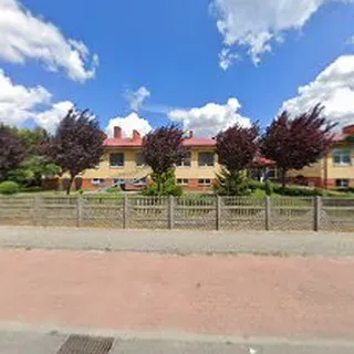 Przedszkole W Grzymiszewie image 1