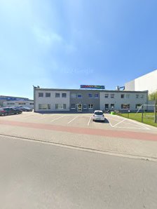 Niepubliczne Przedszkole Tęczowa Kraina - zdjęcie 1