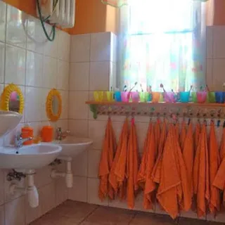 Terapeutyczny Punkt Przedszkolny Drugi Dom Ii image 4