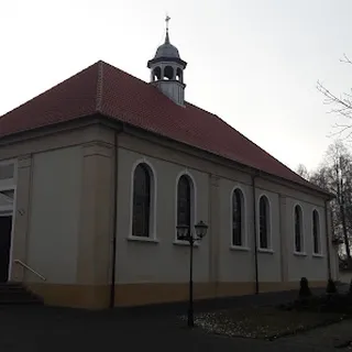PRZEDSZKOLE PUBLICZNE "KUJAWIACZEK" image 1