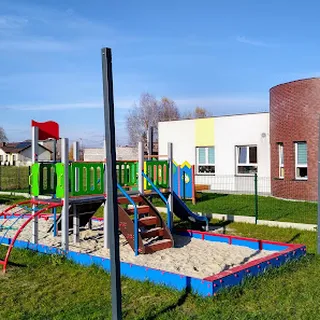 MIEJSKI ŻŁOBEK W ORZESZU image 3