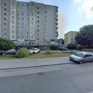Żłobek Małe Krasnale image 3