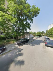 PUBLICZNE PRZEDSZKOLE PRZYJACIELE - zdjęcie 1