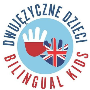Przedszkole Niepubliczne Dwujęzyczne Dzieci - zdjęcie 1