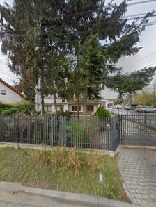 PUNKT PRZEDSZKOLNY GUMISIOWY ŚWIAT - zdjęcie 1