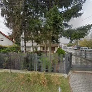 PUNKT PRZEDSZKOLNY GUMISIOWY ŚWIAT - miniatura 1