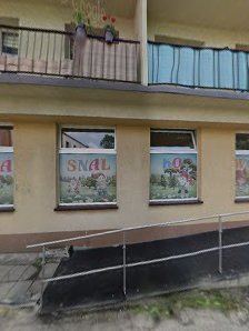 NIEPUBLICZNE SPORTOWE PRZEDSZKOLE BAJKA W CZELADZI - zdjęcie 1