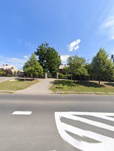 Gminne Przedszkole W Siennicy - zdjęcie 1