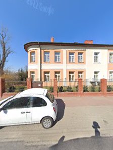 Przedszkole Niepubliczne Diecezji Łowickiej Im Św Aniołów Stróżów - zdjęcie 1