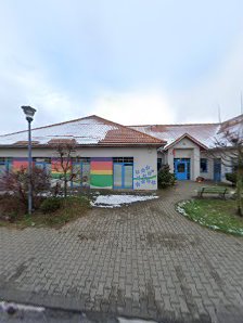 NIEPUBLICZNE PRZEDSZKOLE "NIEZAPOMINAJKA" W SZCZECINIE - zdjęcie 1