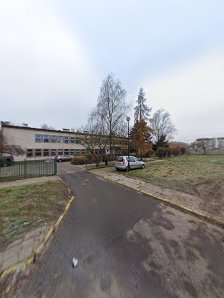 Przedszkole Specjalne Nr 26 W Krakowie - zdjęcie 1