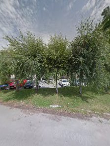 NIEPUBLICZNE PRZEDSZKOLE "DOBRE PRZEDSZKOLE MONTESSORI" - zdjęcie 1