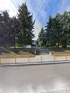 Przedszkole Samorządowe W Michalowie - zdjęcie 1