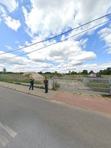 PRZEDSZKOLE TERAPEUTYCZNE ZIELONE GAGADKI - zdjęcie 1