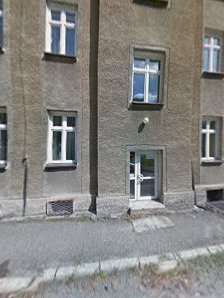 PRZEDSZKOLE TERAPEUTYCZNE "SŁONECZNA KRAINA" W CIESZYNIE - zdjęcie 1