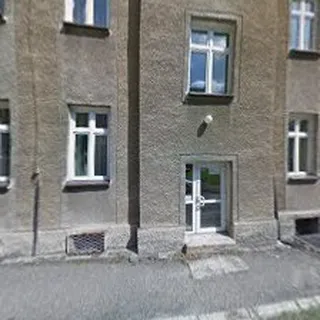 PRZEDSZKOLE TERAPEUTYCZNE "SŁONECZNA KRAINA" W CIESZYNIE image 1