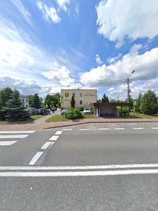 Publiczne Przedszkole W Rudzie Malenieckiej - zdjęcie 1