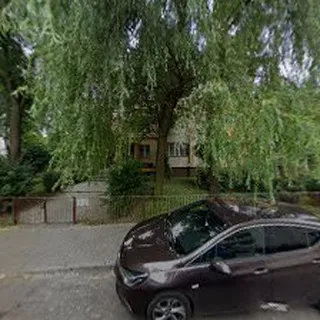 Przedszkole Nr 46 W Zabrzu image 1