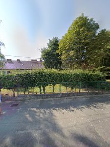 Niepubliczne Przedszkole Nr 2 Im Szewczyka Dratewki - zdjęcie 1