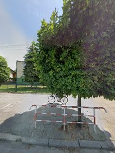 Przedszkole Publiczne Nr 1 W Skoczowie - zdjęcie 1