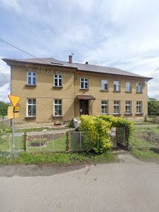 Przedszkole nr 7 - zdjęcie 1