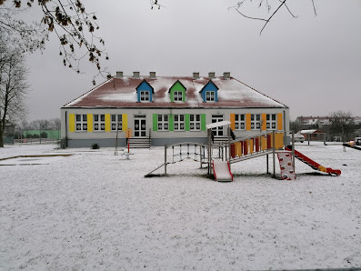 Przedszkole Nr 1 - zdjęcie 1