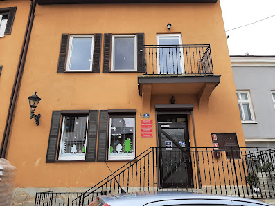 Niepubliczne Przedszkole Językowe Tuptusiowo - zdjęcie 1