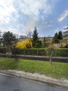 Przedszkole Nr 1 Im Słoneczna Jedyneczka W Krasnymstawie - zdjęcie 1