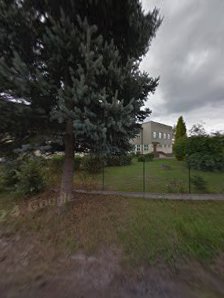 Miejskie Przedszkole Nr 39 - zdjęcie 1
