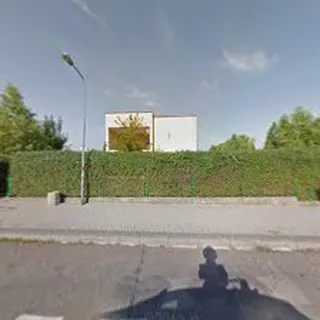 Przedszkole Publiczne Nr 2 Z Oddziałami Integracyjnymi W Krapkowicach image 1