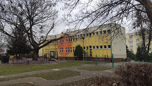 Przedszkole Integracyjne Nr 93 Im Jana Brzechwy - zdjęcie 1