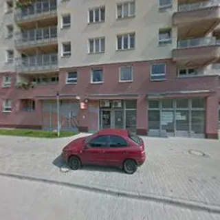 PUBLICZNE PRZEDSZKOLE "PLANETA DZIECI" image 1