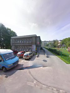 Samorządowe Przedszkole Specjalne nr 100 - zdjęcie 1