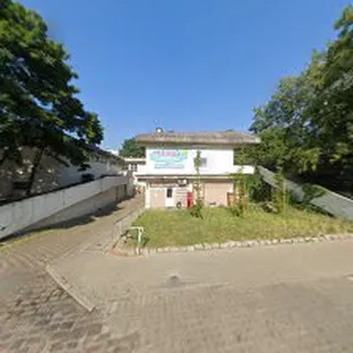 NIEPUBLICZNE PRZEDSZKOLE SPECJALNE "ZIELONY LATAWIEC" image 1