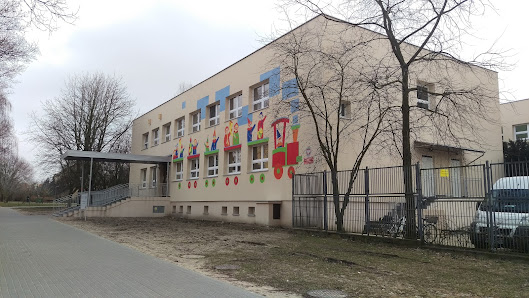 Przedszkole Miejskie Nr 16 Z Oddziałami Integracyjnymi I Specjalnymi - zdjęcie 1