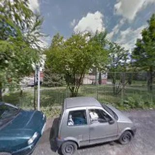 Przedszkole Miejskie Nr 16 Z Oddziałami Integracyjnymi I Specjalnymi image 2