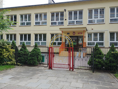 Samorządowe Przedszkole nr 143 - zdjęcie 1