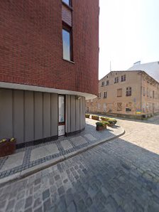 Mali Wielcy Przedszkole Twórczych Możliwości Placówka Niepubliczna - zdjęcie 1