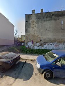 Przedszkole Miejskie Nr 33 - zdjęcie 1