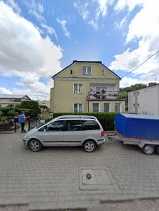 PRZEDSZKOLE JĘZYKOWE BLUEBELL - zdjęcie 1