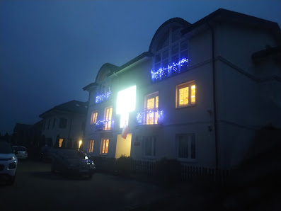 PUBLICZNE PRZEDSZKOLE INTEGRACYJNE "NASZ DOMEK" - zdjęcie 1