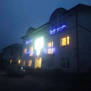 PUBLICZNE PRZEDSZKOLE INTEGRACYJNE "NASZ DOMEK" image 1