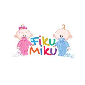 PUBLICZNE PRZEDSZKOLE FIKU MIKU - zdjęcie 1