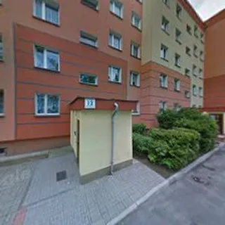 "Żłobek Jarzębinki" image 4