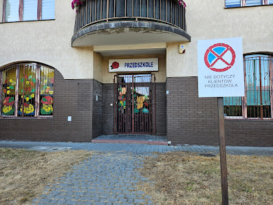 KUBUŚ I PRZYJACIELE - zdjęcie 1