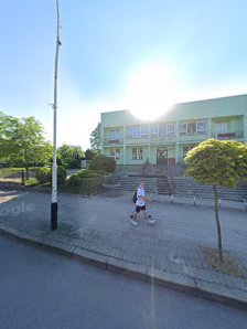 Przedszkole Miejskie Nr 2 Promyczek W Leżajsku - zdjęcie 1