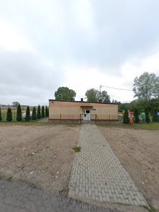 PUNKT PRZEDSZKOLNY W MIEJSCOWOŚCI ROSOCHA - zdjęcie 1