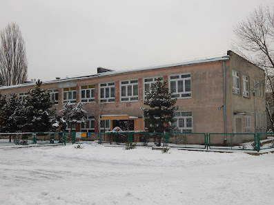 Przedszkole Nr 56 W Lublinie - zdjęcie 1