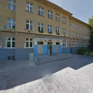 PRZEDSZKOLE "ZDRÓJ" image 4